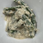 餃子の肉太郎 - 