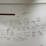 餃子の肉太郎 - 