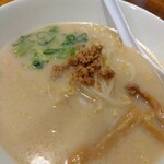 麺屋 武家 - 