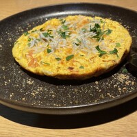 Osteria IL VIAGGIO - 