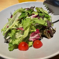 Osteria IL VIAGGIO - 