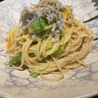 Osteria IL VIAGGIO - 