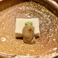 おみ乃 神谷町 - 