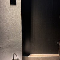 恵比寿 鮨 はつめ - 