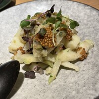 Osteria IL VIAGGIO - 