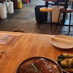 大衆イタリアンかね子 - 