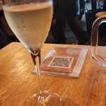 大衆イタリアンかね子 - 