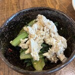 みそかつかつみや - 