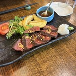みそかつかつみや - 