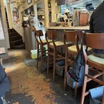 みそかつかつみや - 