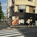 みそかつかつみや - 