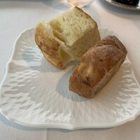 銀座カシータ - 