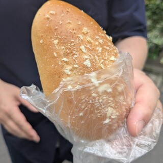 鈴木ベーカリー_1