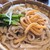 肉汁うどん長嶋屋 - 料理写真: