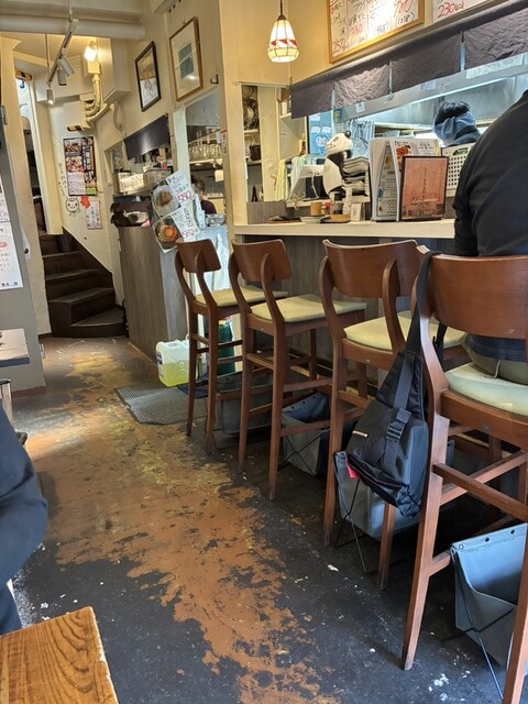 Miso Katsu Katsumiya Turumai Bunten photo 4