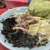 ラーメンショップ 牛久結束店