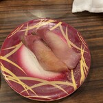 すし市場 正 本店 - 