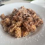 パスタと雑貨 ページワン - 