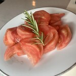 パスタと雑貨 ページワン - 