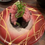 すし市場 正 本店 - 