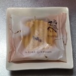 源 吉兆庵 - 料理写真: