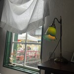 パスタと雑貨 ページワン - 