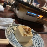 想い出 - やっこ