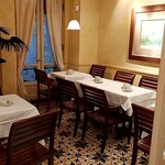 マリアージュフレール 銀座本店 - 