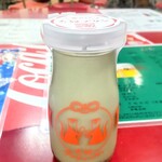 Ise Futami Meoto Purin