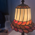 パスタと雑貨 ページワン - 