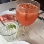 パスタと雑貨 ページワン - 