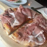 パスタと雑貨 ページワン - 