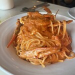 パスタと雑貨 ページワン - 