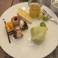 ザ・ループ(ホテルアゴーラリージェンシー大阪堺) - 