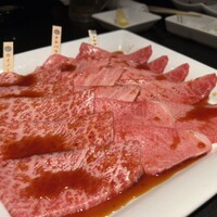 兜 麻布十番店 - 