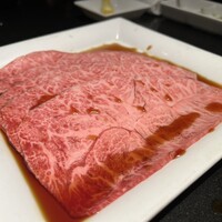 兜 麻布十番店 - 