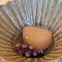 鮨 なんば 日比谷 - 