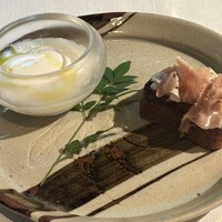THE KAWABUN NAGOYA - 
