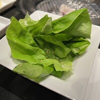 兜 麻布十番店 - 