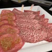兜 麻布十番店 - 