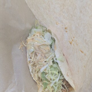 タコスマイル_0