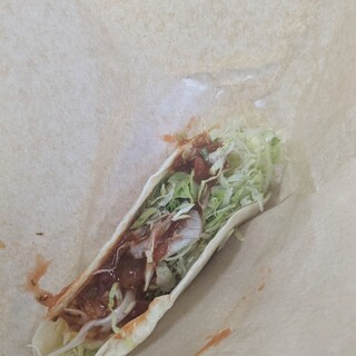 タコスマイル_1