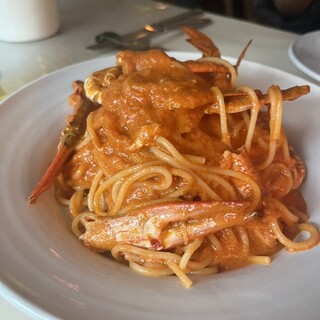 パスタページ 口コミ一覧 : パスタと雑貨 ページワン （PAGE ONE