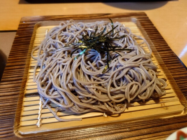 Don't Takahina Ten photo 2