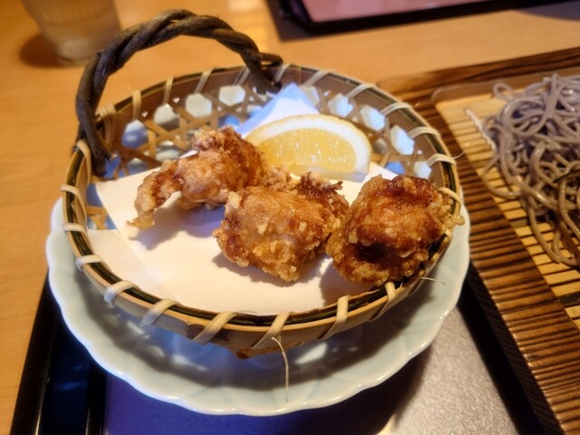 Don't Takahina Ten photo 3