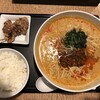 デニーズ 大森北店