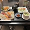 和食会席 漁師の里