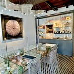 ウサギノネドコ 京都店 - 