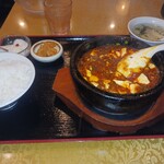 四川料理 創味 - 