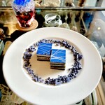 ウサギノネドコ 京都店 - 